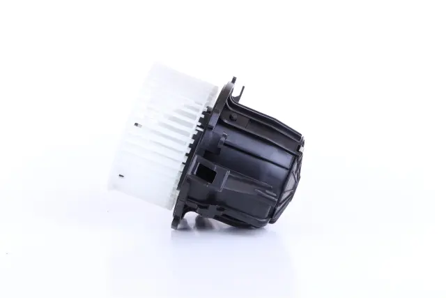 87428 - Air Conditioning &amp; Heat: Nissens HVAC Blower Motor Assembly for NISSENS Image