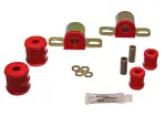 35111R - : Sway Bar Bushing Set for Energy Suspension Image