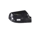 68402113AA - Body: Door Mirror Cover for Mopar Image
