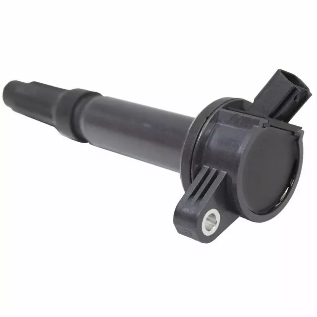 6E5Z12029BA - Electrical: Ignition Coil for Ford Image