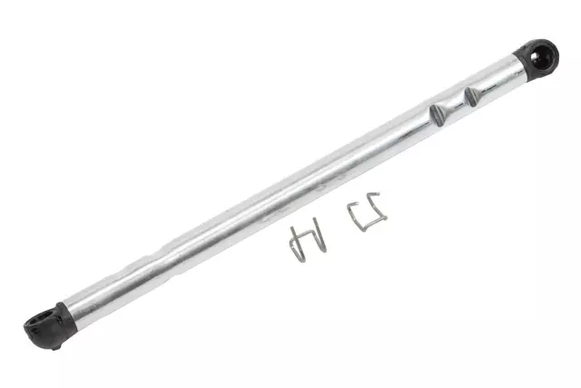 13429348 - Body: Release Rod for Buick: Cascada | Chevrolet: Camaro Image