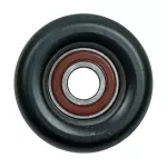 900050A - : Litens Accessory Drive Belt Idler Pulley for Litens Image
