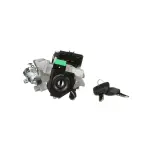 US686 - : Ignition Switch With Lock Cylinder for SMP CORP Image
