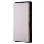PA99478 - : Premium Guard Engine Air Filter for Premium Guard Image