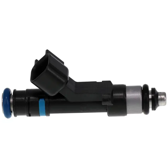 81212145 - : Reman Multi Port Fuel Injector for GB REMAN INC Image