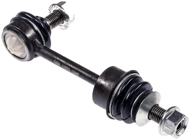 541825 - : Suspension Stabilizer Bar Link Kit for Dorman Image