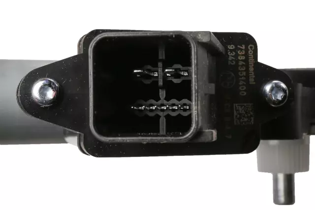 F (S)Motor - GM (84478583)