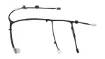 82191AK070 - Body: Wire Harness for Toyota Image