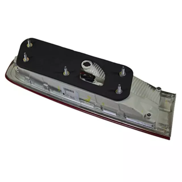 Backup Lamp - Ford (9H6Z-13404-B)