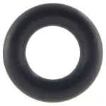 PZ1Z7G091A - : Seal Special for Ford Image