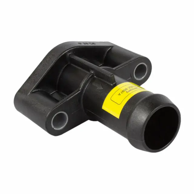 KM5355 - : Connection Water for Ford Image