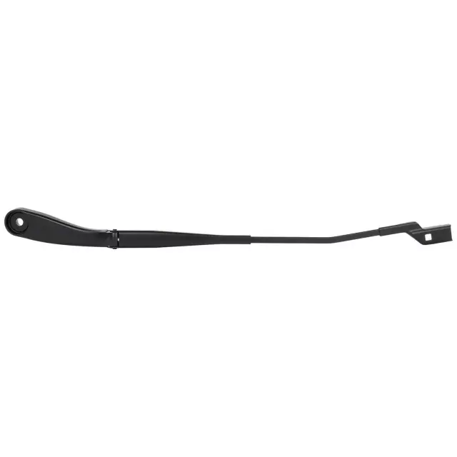 LJ8Z17527A - Body: Wiper Arm for Ford: Mustang Mach-E Image