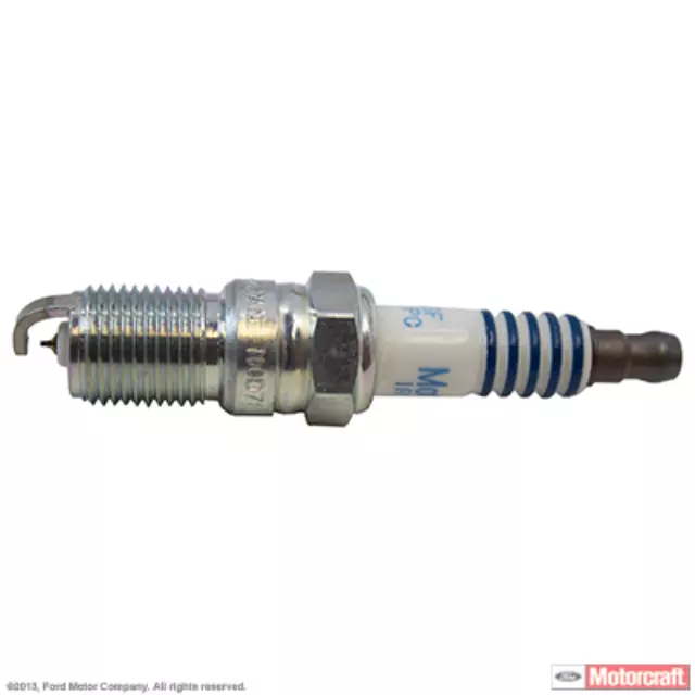 Spark Plug - Ford (AGSF-22Y-PCX)