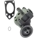 M63HP - : Stock Replacement Oil Pump for Melling Image