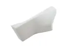 85723142 - Body: Trim Pad for GM Image