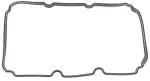 VS50881SL - : Engine Valve Cover Gasket for Mahle Image