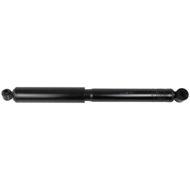Shock Absorber Assembly PC3Z-18125-G | QuirkParts