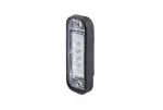 10278311 - : HELLA License Plate Light 010278311 for Hella Image