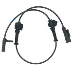 1BP02164AA - : ABS Wheel Speed Sensor for bproauto Image