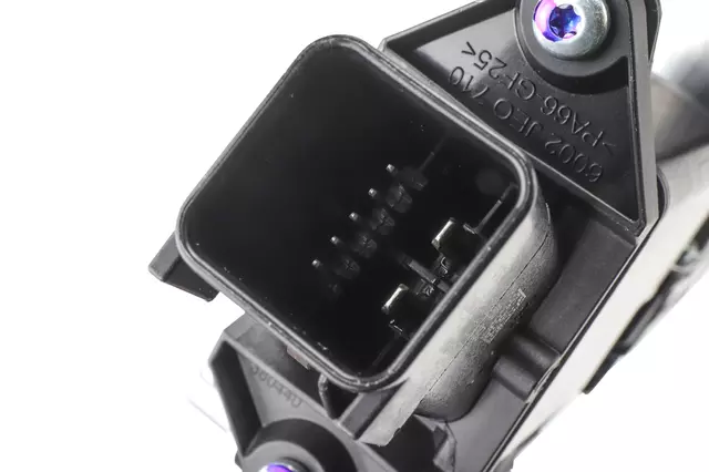 87827462 - : Window Motor for GMC: Hummer EV Pickup, Hummer EV SUV Image