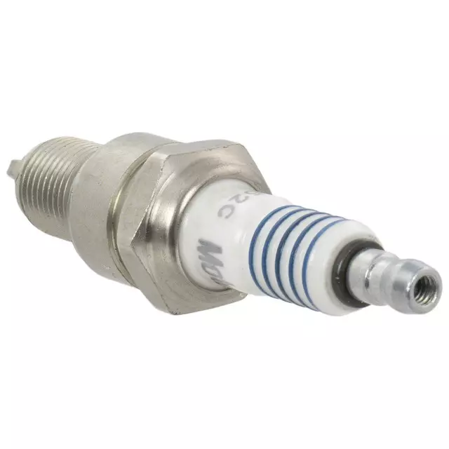 Spark Plug - Ford (AGS-52C-X)