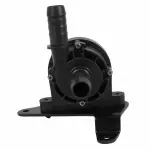 HL3Z18D473F - : 2017-2022 Ford - Engine Auxiliary Water Pump for Ford: Expedition, F-150 | Lincoln: Navigator Image
