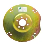 10235 - : B&amp;M Steel SFI Certified Flexplate - Mopar Small Block for B&amp;M Image