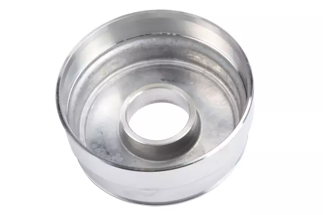 24292357 - : Automatic Transmission Piston for ACDelco Image