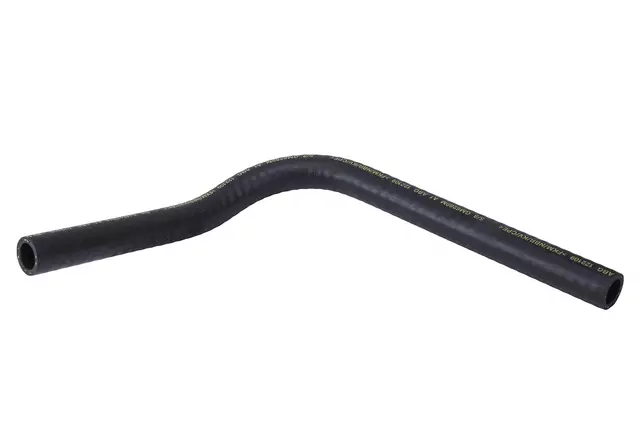 20952435 - : Fuel Tank Filler Vent Hose for GM Image