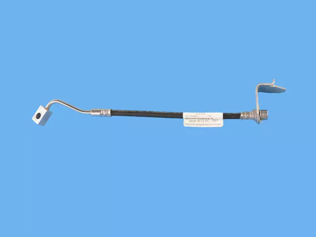 Brake Hose - Mopar (68284572AC)