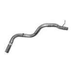 54150 - : Exhaust Tail Pipe for AP Exhaust Image