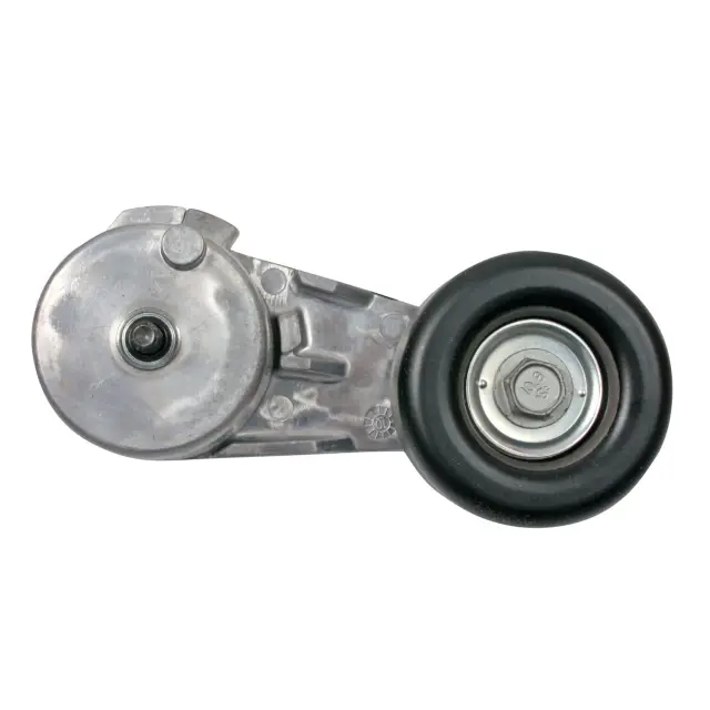 999165A - Engines &amp; Components: Litens Accessory Drive Belt Tensioner Assembly for Litens Image