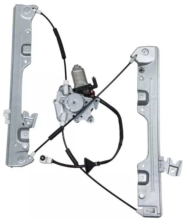 Regulator - GM (19382710)