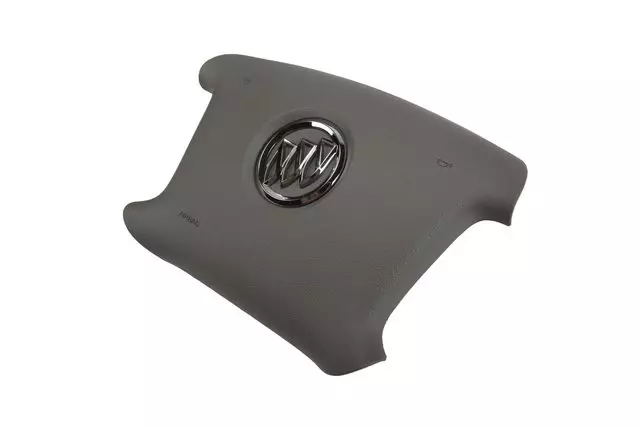 25784765 - Electrical: Driver Air Bag for Buick: LaCrosse Image