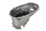 85699135 - : F Case for GM Image