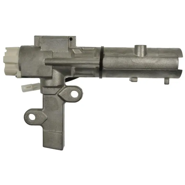 US362 - Ignition Systems: Ignition Starter Switch for SMP CORP Image