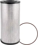 P7321 - : Lube Element for Baldwin Image