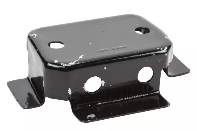 15927298 - Body: Rail Reinforced for Cadillac: SRX Image