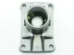 3350635070 - : Retainer Sub Assembly C for Toyota Image