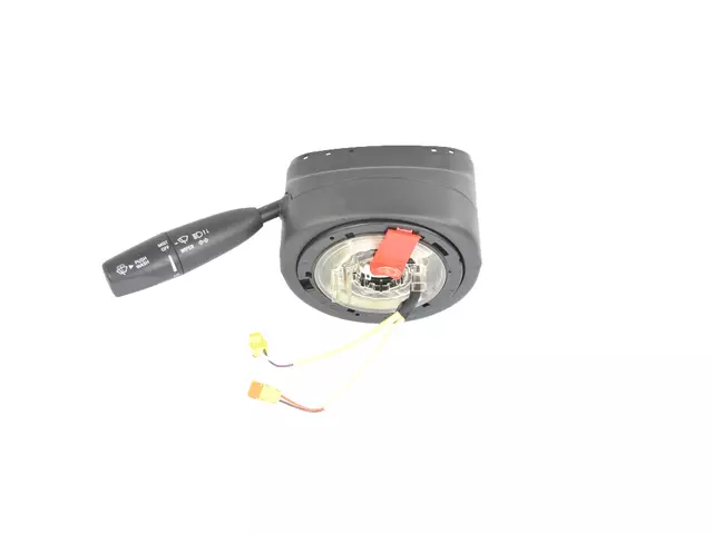 Steering Column Module - Mopar (5lb70dx9ah)