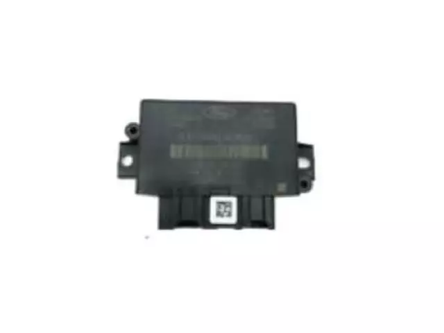 5L1Z15K866A - Electrical: Module for Ford: Expedition | Lincoln: Navigator Image