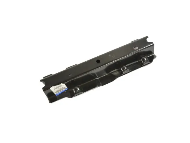 Genuine Alfa Romeo C/Member Rear Floor - Alfa Romeo (68246101AA)