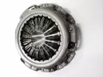 302107Y010 - : Pressure Plate for Nissan: Altima, Maxima Image