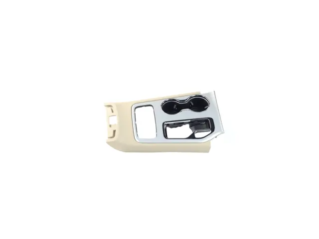 Bezel - Mopar (6FD921L1AC)