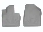 467701IM - Body: FloorLiner™ HP for WeatherTech Image