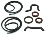 SKH004 - : Engine Timing Cover Seal Kit for AISIN Image