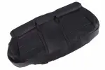 42816934 - : F Cover for GM Image