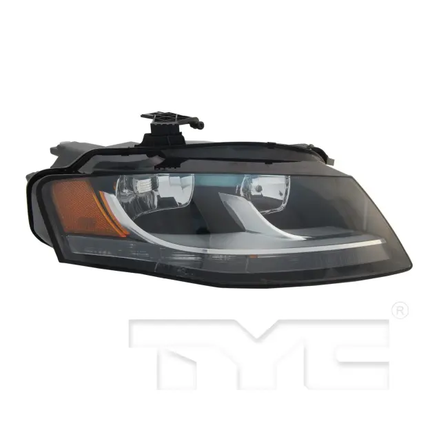 20903900 - Lighting &amp; Lamps: TYC Headlight Assembly for TYC Image