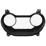 ML3Z10890ABA - : Mask Fuel And Temperature Ga for Ford Image