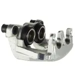 BRCF326 - Brakes: Motorcraftâ„¢ Caliper for Ford: Edge | Lincoln: MKX, Nautilus Image